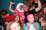 Thumbs/tn_Barbieworld 181.jpg